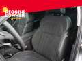 Skoda Superb wagon 2.0 tdi evo style 150cv dsg Grigio - thumbnail 17