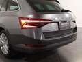 Skoda Superb wagon 2.0 tdi evo style 150cv dsg Gris - thumbnail 22