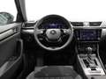 Skoda Superb wagon 2.0 tdi evo style 150cv dsg Gris - thumbnail 6