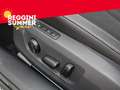 Skoda Superb wagon 2.0 tdi evo style 150cv dsg Grigio - thumbnail 18