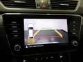 Skoda Superb wagon 2.0 tdi evo style 150cv dsg Gris - thumbnail 12
