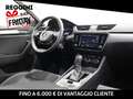 Skoda Superb wagon 2.0 tdi evo style 150cv dsg Grigio - thumbnail 7