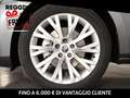 Skoda Superb wagon 2.0 tdi evo style 150cv dsg Grigio - thumbnail 21