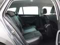Skoda Superb wagon 2.0 tdi evo style 150cv dsg Gris - thumbnail 19