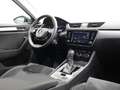 Skoda Superb wagon 2.0 tdi evo style 150cv dsg Gris - thumbnail 7