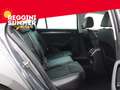 Skoda Superb wagon 2.0 tdi evo style 150cv dsg Grigio - thumbnail 19