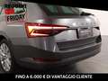 Skoda Superb wagon 2.0 tdi evo style 150cv dsg Grigio - thumbnail 22