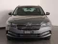 Skoda Superb wagon 2.0 tdi evo style 150cv dsg Gris - thumbnail 2