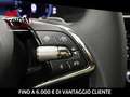 Skoda Superb wagon 2.0 tdi evo style 150cv dsg Grigio - thumbnail 9