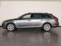 Skoda Superb wagon 2.0 tdi evo style 150cv dsg Gris - thumbnail 3