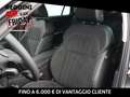 Skoda Superb wagon 2.0 tdi evo style 150cv dsg Grigio - thumbnail 17