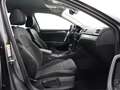 Skoda Superb wagon 2.0 tdi evo style 150cv dsg Gris - thumbnail 15