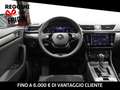 Skoda Superb wagon 2.0 tdi evo style 150cv dsg Grigio - thumbnail 6