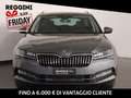Skoda Superb wagon 2.0 tdi evo style 150cv dsg Grigio - thumbnail 2