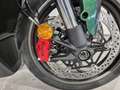 Ducati Diavel FOR BENTLEY Groen - thumbnail 5