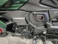 Ducati Diavel FOR BENTLEY Groen - thumbnail 18