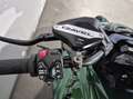 Ducati Diavel FOR BENTLEY Groen - thumbnail 15