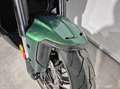 Ducati Diavel FOR BENTLEY Groen - thumbnail 6
