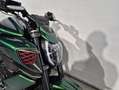 Ducati Diavel FOR BENTLEY Groen - thumbnail 2