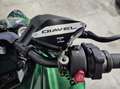 Ducati Diavel FOR BENTLEY Groen - thumbnail 16
