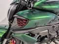 Ducati Diavel FOR BENTLEY Groen - thumbnail 20
