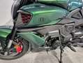 Ducati Diavel FOR BENTLEY Groen - thumbnail 19