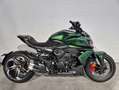 Ducati Diavel FOR BENTLEY Groen - thumbnail 1