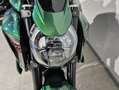 Ducati Diavel FOR BENTLEY Groen - thumbnail 3
