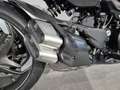 Ducati Diavel FOR BENTLEY Groen - thumbnail 10