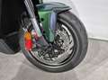 Ducati Diavel FOR BENTLEY Groen - thumbnail 4