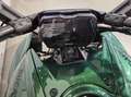 Ducati Diavel FOR BENTLEY Groen - thumbnail 13