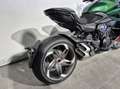 Ducati Diavel FOR BENTLEY Groen - thumbnail 11