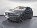 Volkswagen Touareg 3.0 TDI *R-LINE* #HEAD-UP #IQ #PANO #LED Schwarz - thumbnail 2