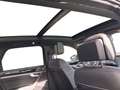 Volkswagen Touareg 3.0 TDI *R-LINE* #HEAD-UP #IQ #PANO #LED Schwarz - thumbnail 14
