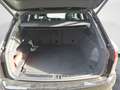 Volkswagen Touareg TDI R-Line AHK Adaptiv HUD Pano Dynaudio Schwarz - thumbnail 13