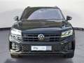 Volkswagen Touareg 3.0 TDI *R-LINE* #HEAD-UP #IQ #PANO #LED Schwarz - thumbnail 7