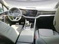 Volkswagen Touareg 3.0 TDI *R-LINE* #HEAD-UP #IQ #PANO #LED Schwarz - thumbnail 11