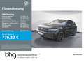 Volkswagen Touareg 3.0 TDI *R-LINE* #HEAD-UP #IQ #PANO #LED Schwarz - thumbnail 1