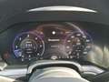 Volkswagen Touareg 3.0 TDI *R-LINE* #HEAD-UP #IQ #PANO #LED Schwarz - thumbnail 10