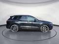 Volkswagen Touareg 3.0 TDI *R-LINE* #HEAD-UP #IQ #PANO #LED Schwarz - thumbnail 6