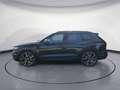 Volkswagen Touareg 3.0 TDI *R-LINE* #HEAD-UP #IQ #PANO #LED Schwarz - thumbnail 3