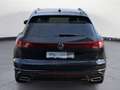 Volkswagen Touareg 3.0 TDI *R-LINE* #HEAD-UP #IQ #PANO #LED Schwarz - thumbnail 5