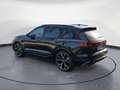 Volkswagen Touareg 3.0 TDI *R-LINE* #HEAD-UP #IQ #PANO #LED Schwarz - thumbnail 4