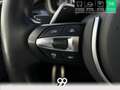BMW X5 M50d bang & olufsen dynamic drive TP attelage LIVR Negro - thumbnail 22