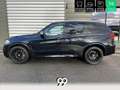 BMW X5 M50d bang & olufsen dynamic drive TP attelage LIVR Negro - thumbnail 6