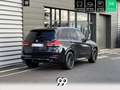 BMW X5 M50d bang & olufsen dynamic drive TP attelage LIVR Negro - thumbnail 34