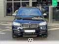 BMW X5 M50d bang & olufsen dynamic drive TP attelage LIVR Negro - thumbnail 2