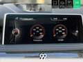 BMW X5 M50d bang & olufsen dynamic drive TP attelage LIVR Negro - thumbnail 31