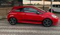 Opel Corsa 3p 1.4t S s&s 150cv - thumbnail 13