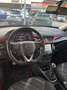 Opel Corsa 3p 1.4t S s&s 150cv - thumbnail 15